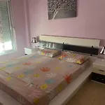 Beachside Living - Lura 1 Resort